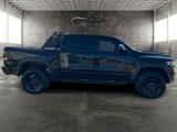 Used 2022 RAM 1500 TRX w/ TRX Level 2 Equipment Group image 2
