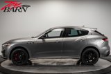 Used 2022 Maserati Levante Modena image 2