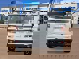 New 2025 Honda Passport Black Edition image 3