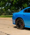 Used 2023 Dodge Charger Scat Pack w/ Plus Group image 4