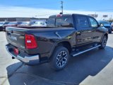 New 2025 RAM 1500 Laramie image 2