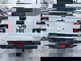 New 2025 Jeep Gladiator Rubicon w/ Technology Group image 5