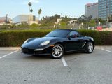 Used 2009 Porsche Boxster image 4