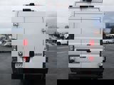 Used 2023 RAM ProMaster 2500 image 5