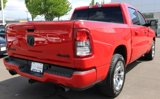 Used 2021 RAM 1500 Big Horn image 5