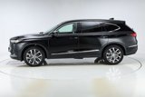 Certified 2022 Acura MDX SH-AWD w/ Technology Package image 5
