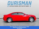 Used 2022 Dodge Charger SXT image 2