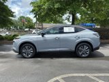 New 2025 Nissan Murano SL w/ Cargo Package image 4