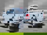 Used 2024 RAM 2500 Tradesman w/ Chrome Appearance Group image 4