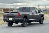 New 2025 RAM 3500 Laramie image 5