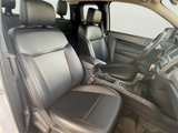 Used 2022 Ford Ranger XL w/ Equipment Group 101A High image 2