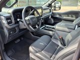 New 2025 Ford F250 Platinum w/ FX4 Off-Road Package image 4
