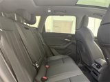 New 2025 Audi Q6 e-tron Premium Plus image 4
