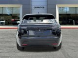 New 2026 Land Rover Range Rover Velar Dynamic SE image 5