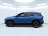 New 2026 Chevrolet Equinox ACTIV w/ Convenience Package III image 2