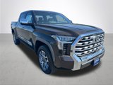 New 2025 Toyota Tundra 1794 Edition image 6