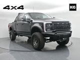 New 2025 Ford F250 Lariat w/ Lariat Ultimate Package image 1