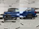 New 2025 Volkswagen Atlas SEL image 3