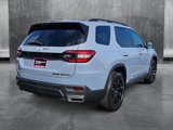 New 2025 Honda Pilot Black Edition image 2