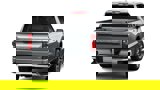 New 2025 Chevrolet Silverado 1500 LT image 3