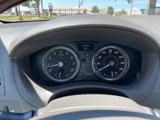 Used 2011 Lexus ES 350 Premium image 6