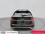 Certified 2024 Audi Q5 2.0T Premium image 5