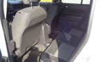 Used 2014 Jeep Patriot Latitude image 3