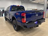 New 2026 Ford F250 XL image 6