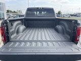 New 2025 RAM 2500 Laramie w/ Sport Appearance Package image 5