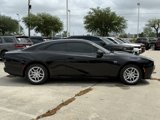 New 2025 Dodge Charger R/T w/ Quick Order Package 25M R/T image 3