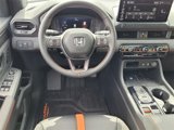 New 2026 Honda Passport TrailSport image 6