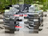 New 2025 Jeep Grand Cherokee Limited w/ Luxury Tech Group II image 3