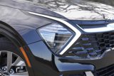 Used 2024 Kia Sportage SX image 3
