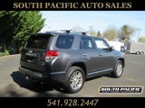 Used 2013 Toyota 4Runner SR5 image 5