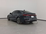 Used 2025 Audi S5 Prestige image 5