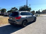 Used 2020 Nissan Pathfinder SL image 3