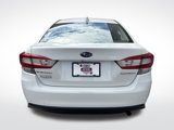 Certified 2023 Subaru Impreza Premium image 4