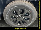 New 2025 RAM 2500 Laramie w/ Night Edition image 5