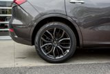 New 2024 Maserati Levante GT Ultima image 5