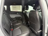 New 2025 Jeep Compass Latitude image 5