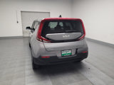 Used 2022 Kia Soul LX w/ Technology Package image 6