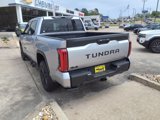 Used 2025 Toyota Tundra SR5 image 3