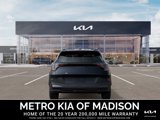 New 2026 Kia Sportage X-Pro Prestige image 5