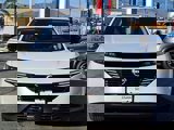 New 2025 Nissan Murano SL image 2