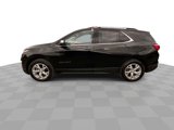 Certified 2021 Chevrolet Equinox Premier image 5