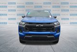 Used 2023 Chevrolet Colorado LT w/ LT Convenience Package II image 2