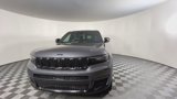New 2025 Jeep Grand Cherokee L Limited w/ Luxury Tech Group II image 3