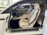Used 2018 Rolls-Royce Wraith image 5