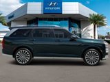 New 2026 Hyundai Palisade Calligraphy image 5