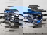 New 2026 Chevrolet Colorado LT w/ LT Convenience Package image 3